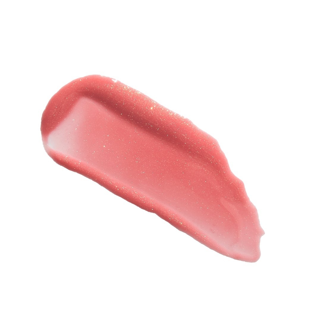 „Nudestix“ viso veido švytėjimo suteikiantis šviesinantis pieštukas „Nudies“ – 7 g