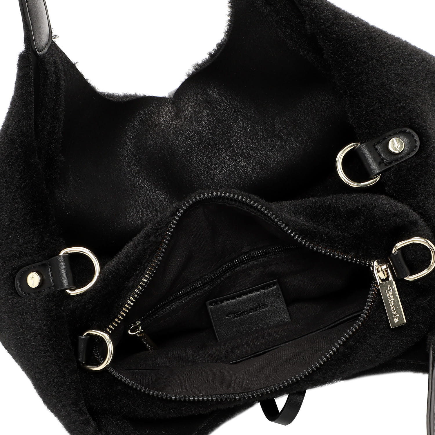 Tamaris Shopper Bag Gaja - 1 stk