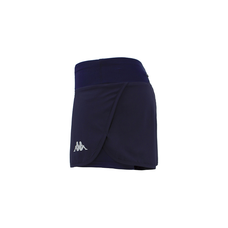  Kappa Falza Shorts