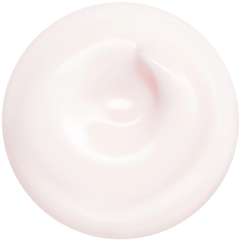 Hydratačný krém Shiseido Essential Energy