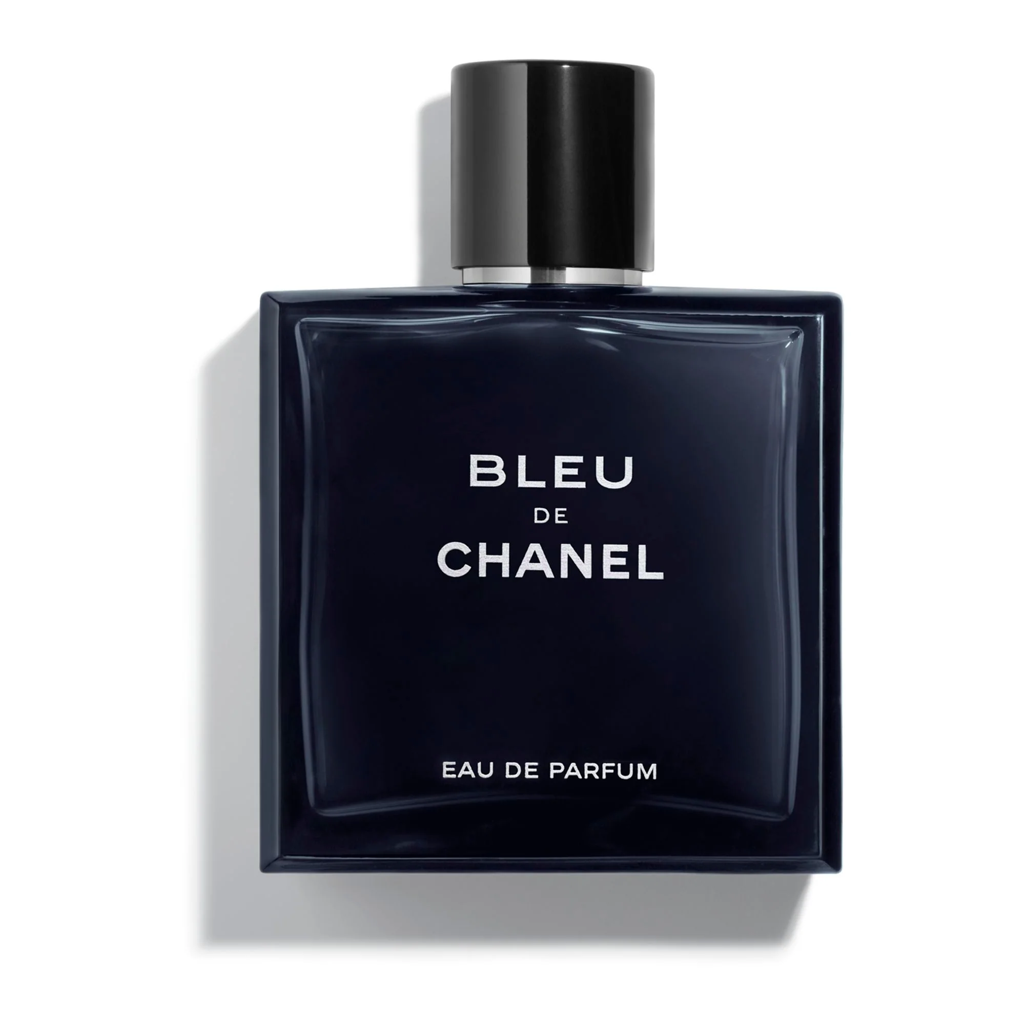 BLEU DE CHANEL - EAU DE PARFUM VAPORIZZATORE