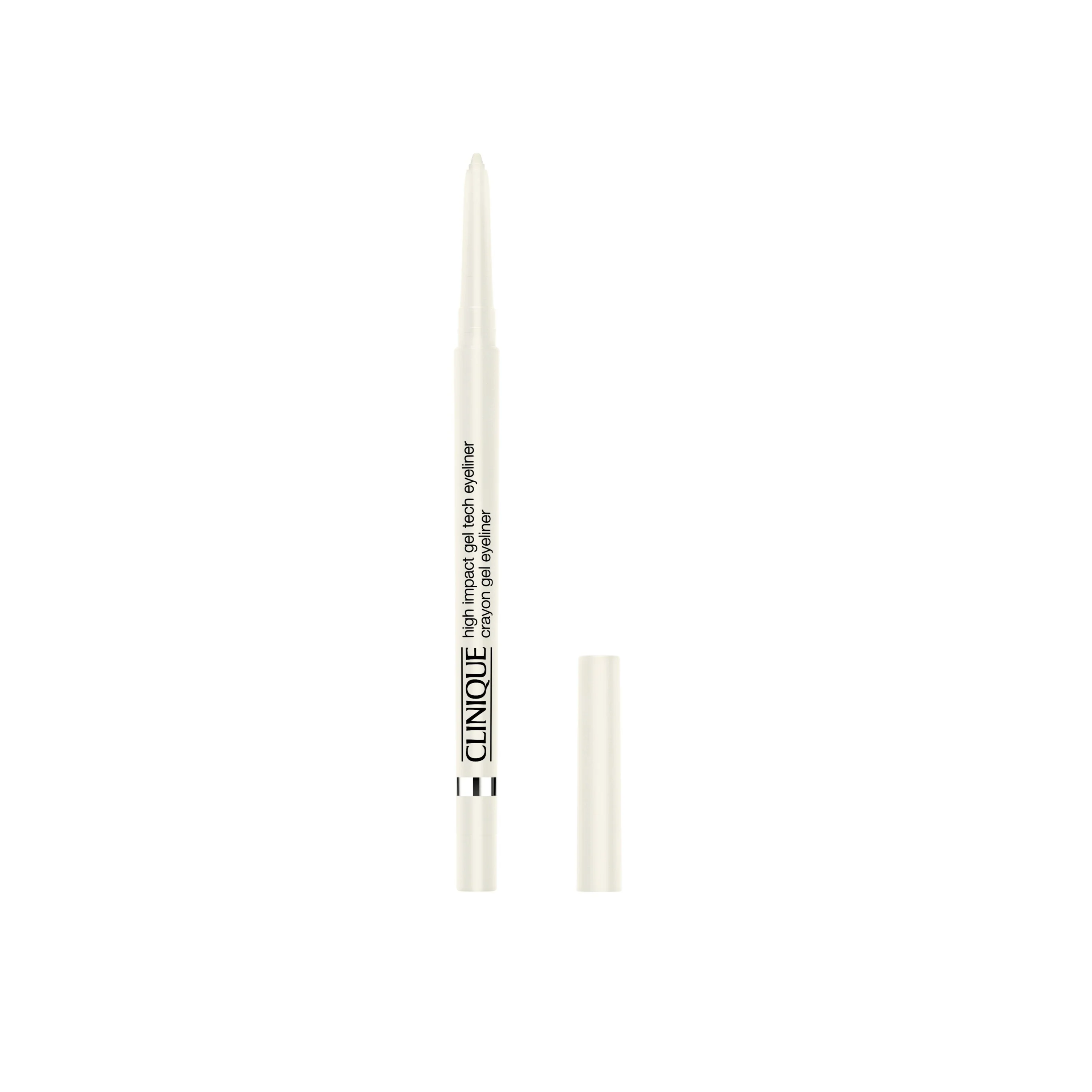 Matite Occhi e Eyeliner High Impact™ Gel Tech Eyeliner - Eyeliner
