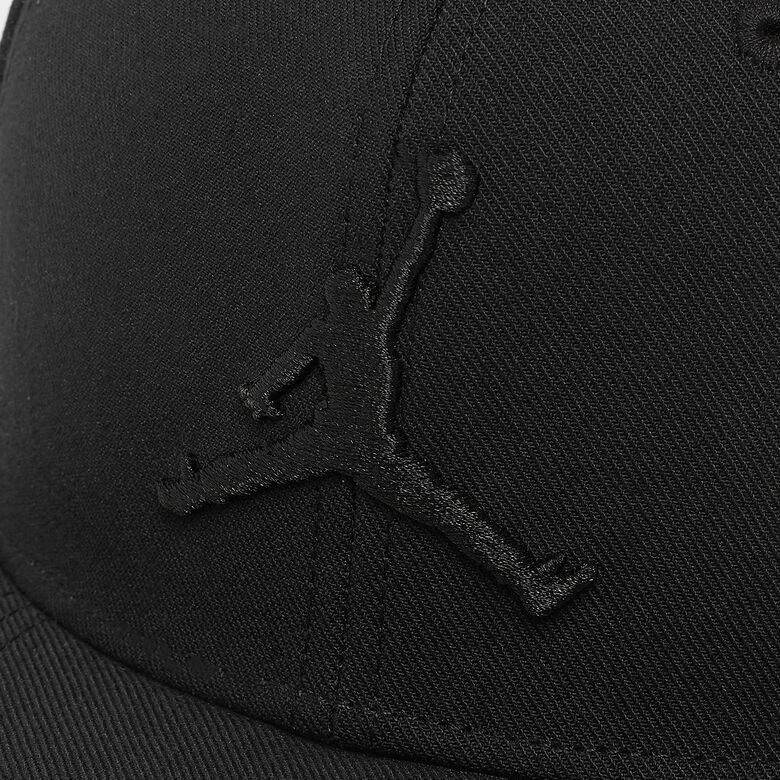 Pro S FB Jumpman