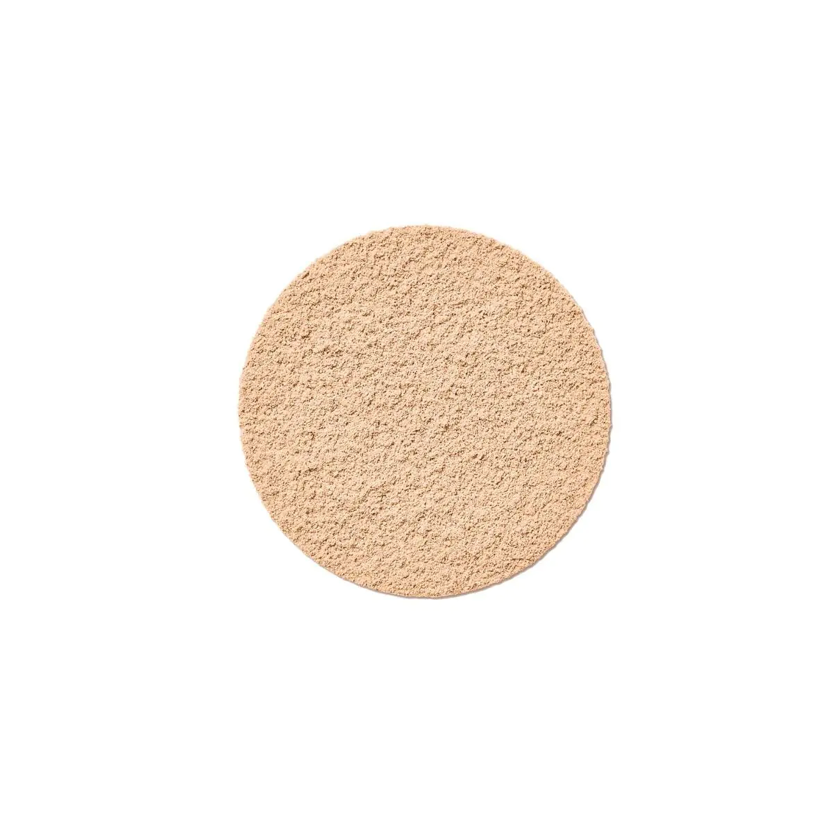 Bourjois Healthy Mix Puder 02 Vanilla