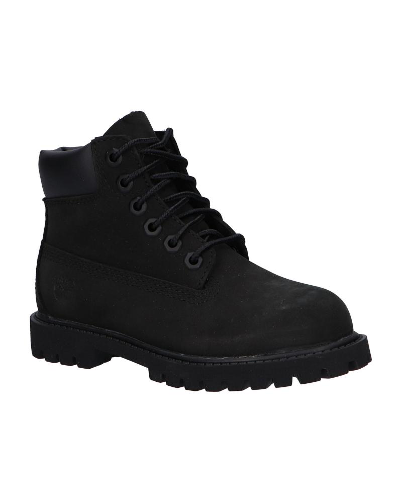 Botas Timberland 12807 6 In Premium Wp