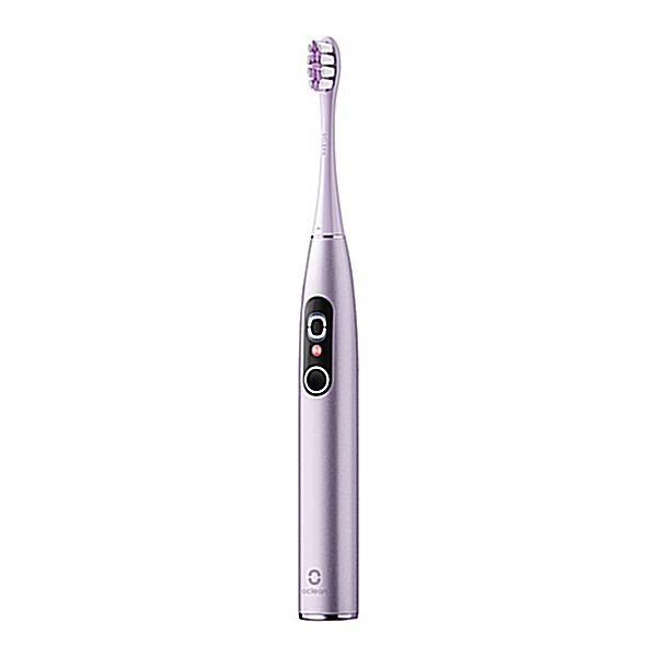 Oclean X Pro Digital