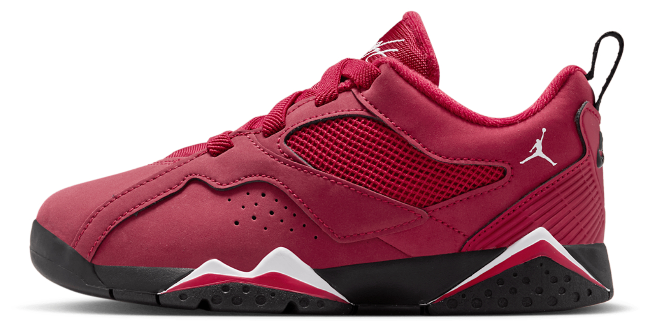 Jordan MVP '92