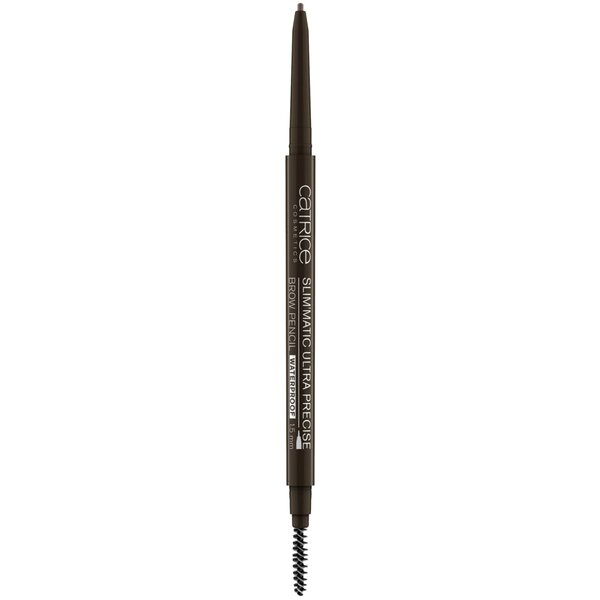 Catrice Slim'Matic Ultra Precise Waterproof 040 Marron Wenkbrauwpotlood<br>