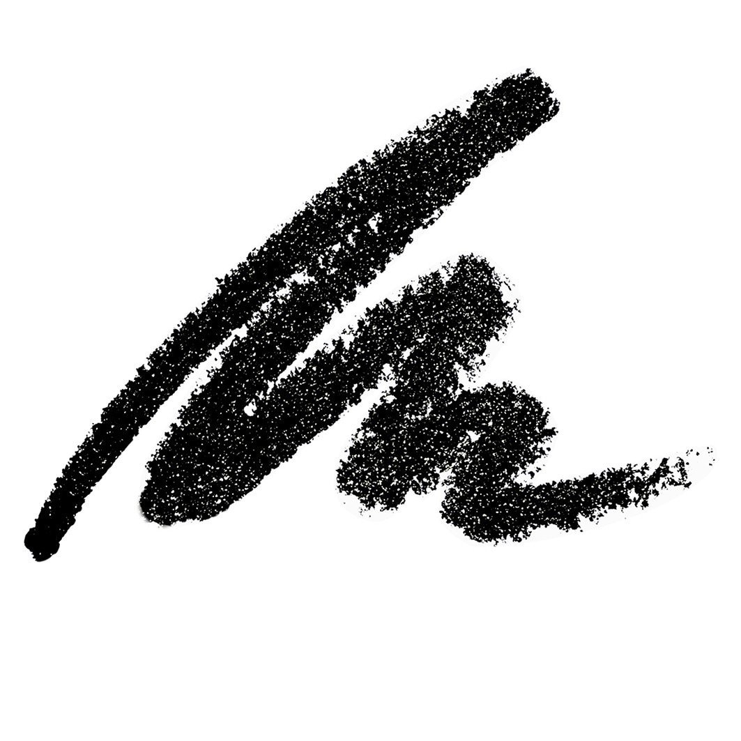 Chantecaille akių pieštukas - 1,2 ml