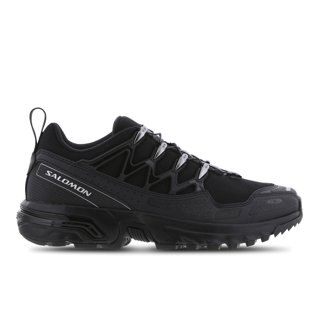 Salomon ACS