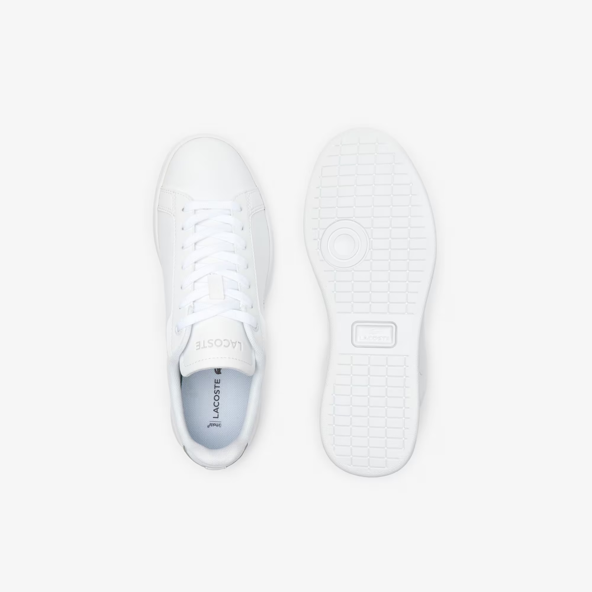 Women's Carnaby Pro BL Tonal Leather Sneakers