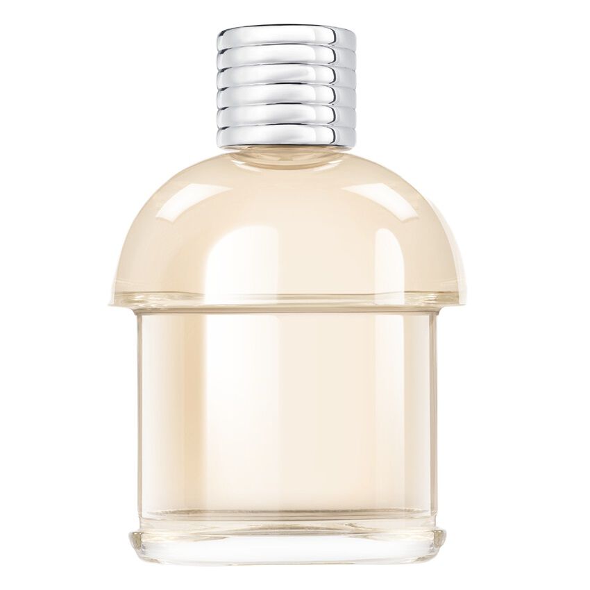 Moncler Pour Femme