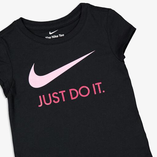 T-shirt Nike