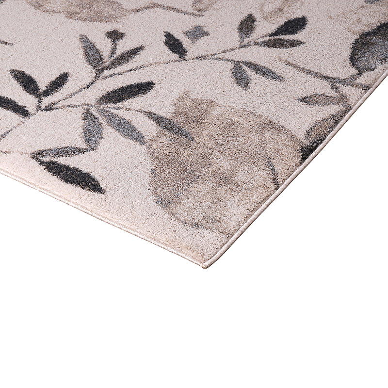 Alfombra para el hogar Florance L220 x W160 cm