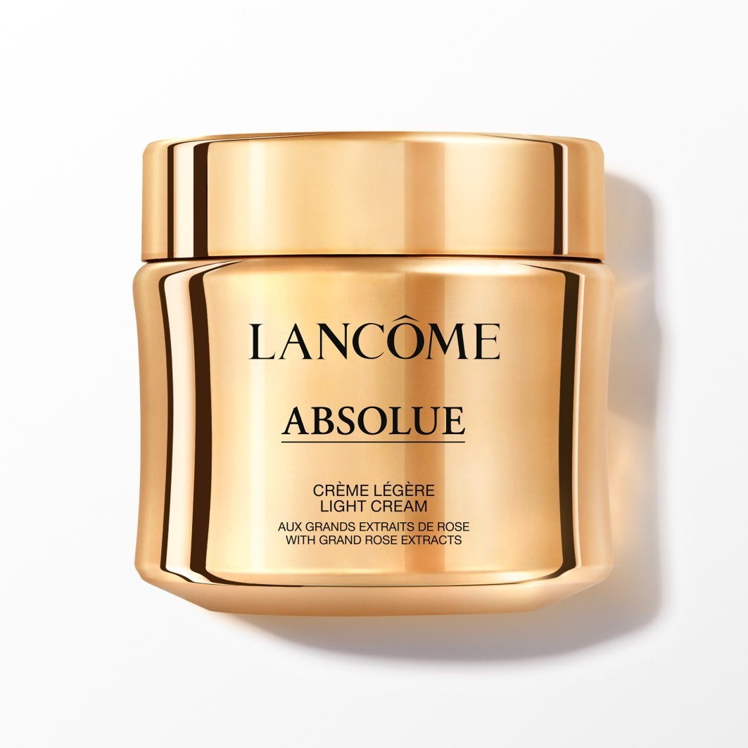 Lancôme Absolue lagana krema - 60 ml