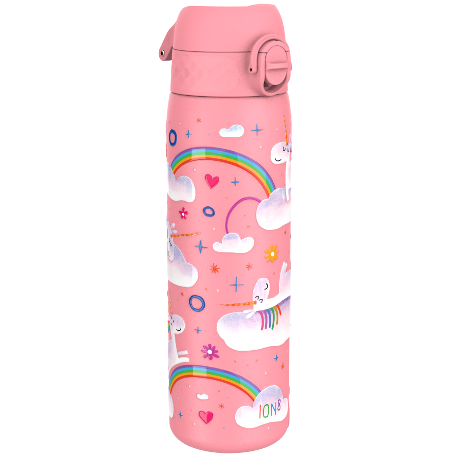 Ion8