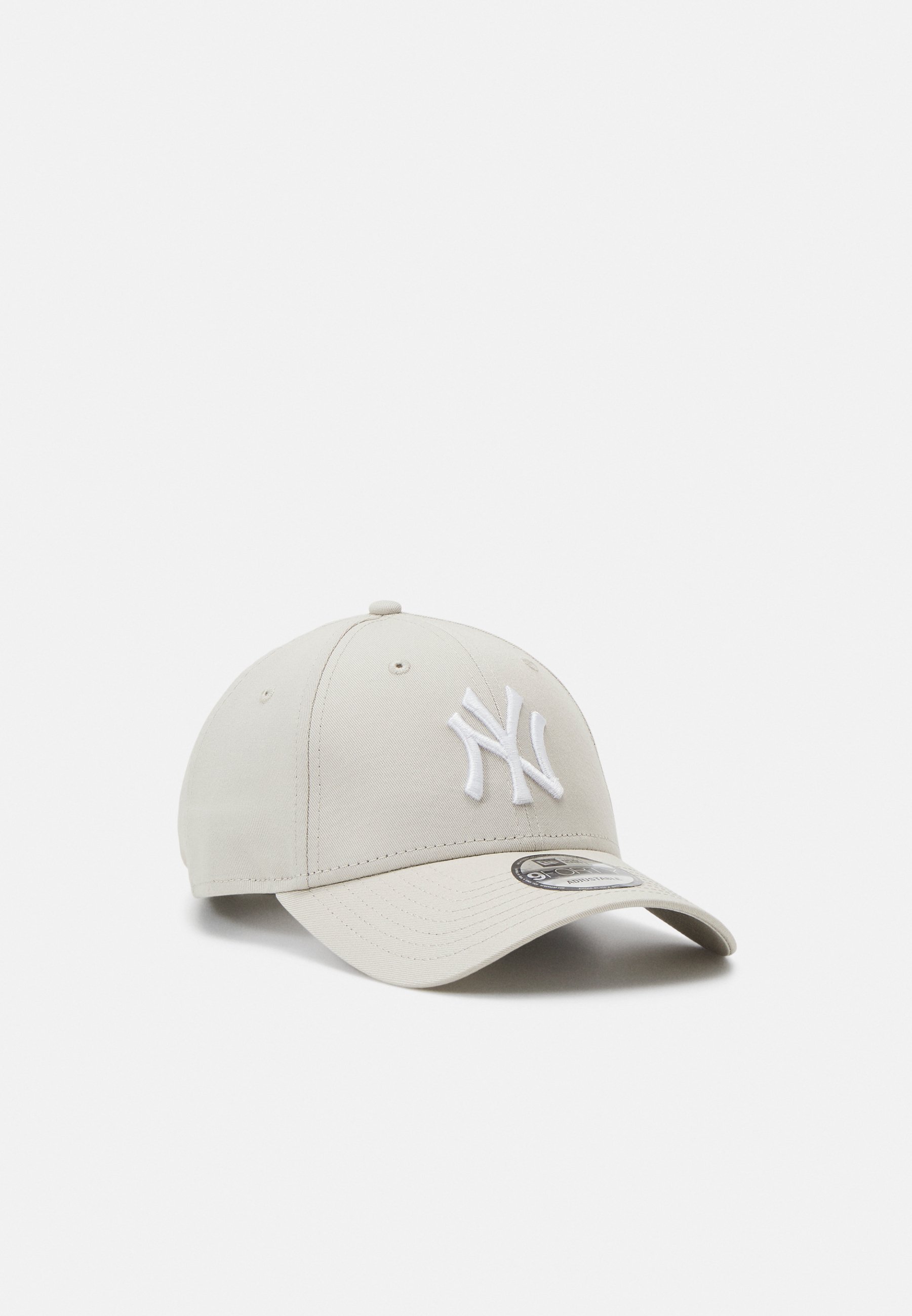 New Era petten