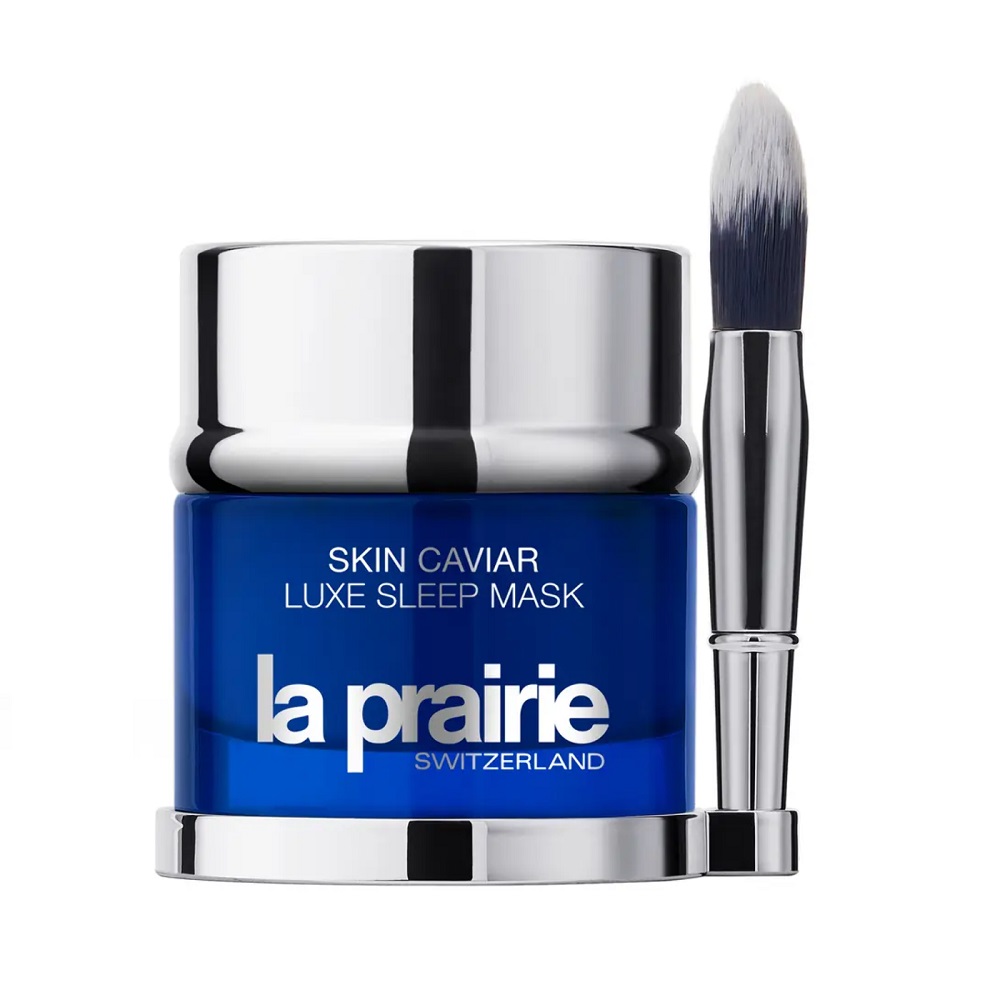 Kavijar La Prairie
