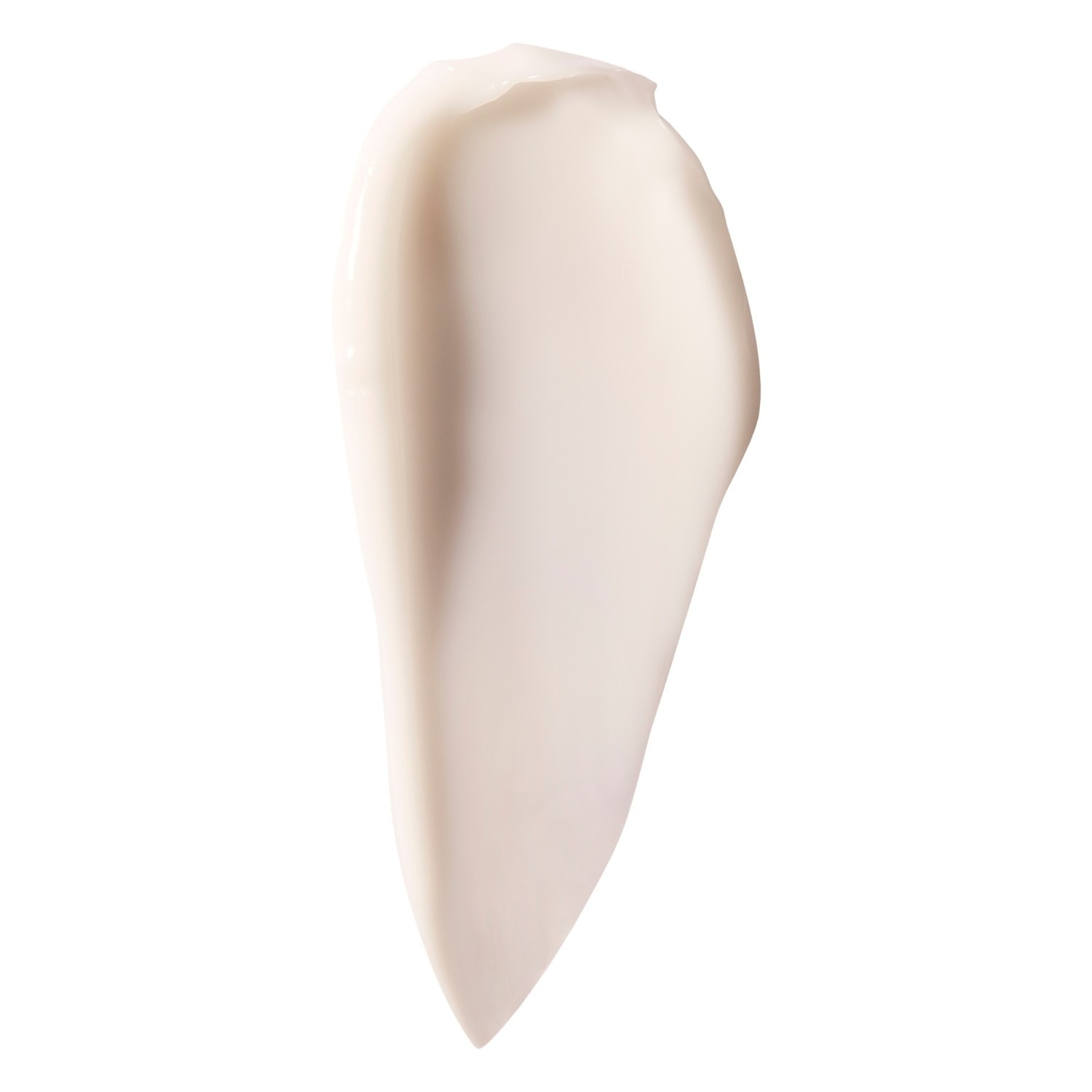 La Prairie Masque Cellulaire Resurfaçant 3 Minutes