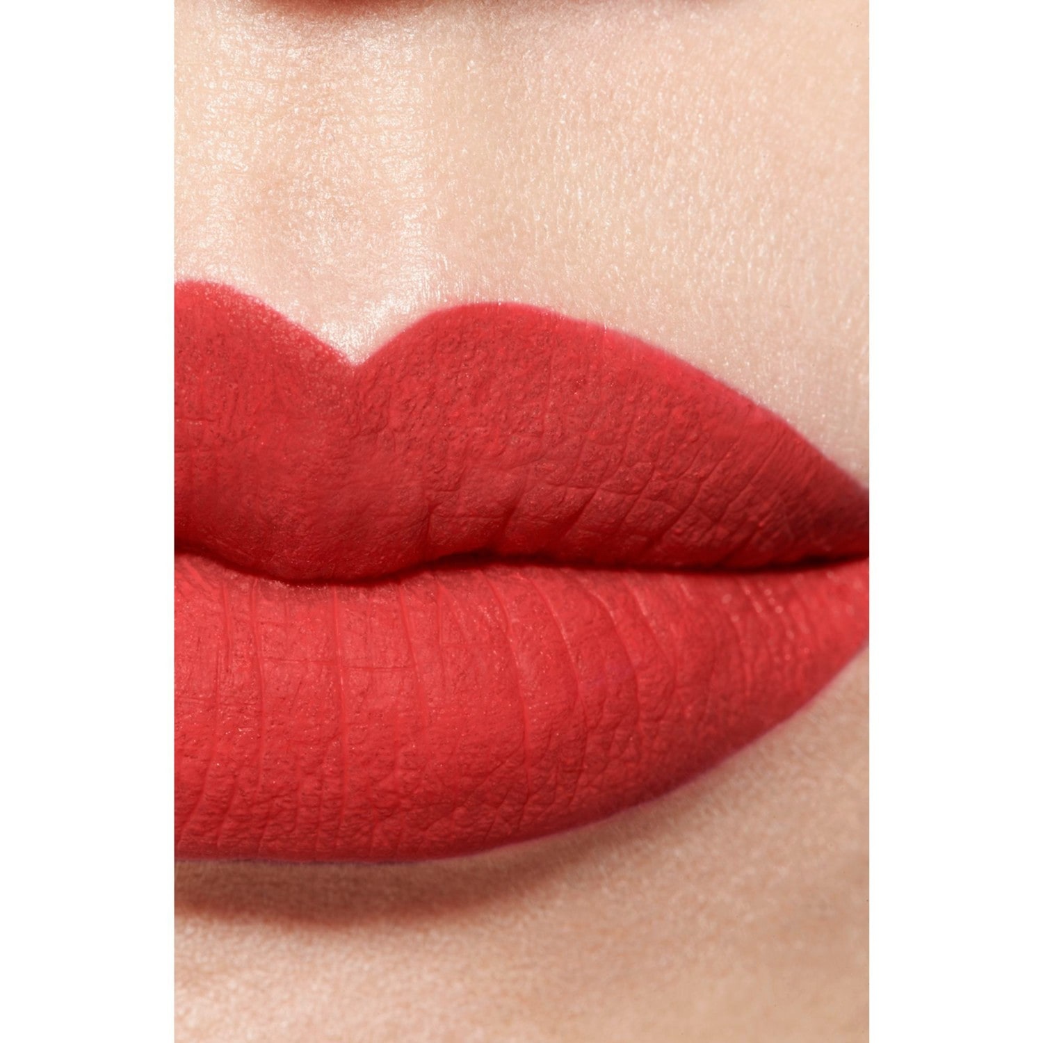 CHANEL LIQUID VELVET