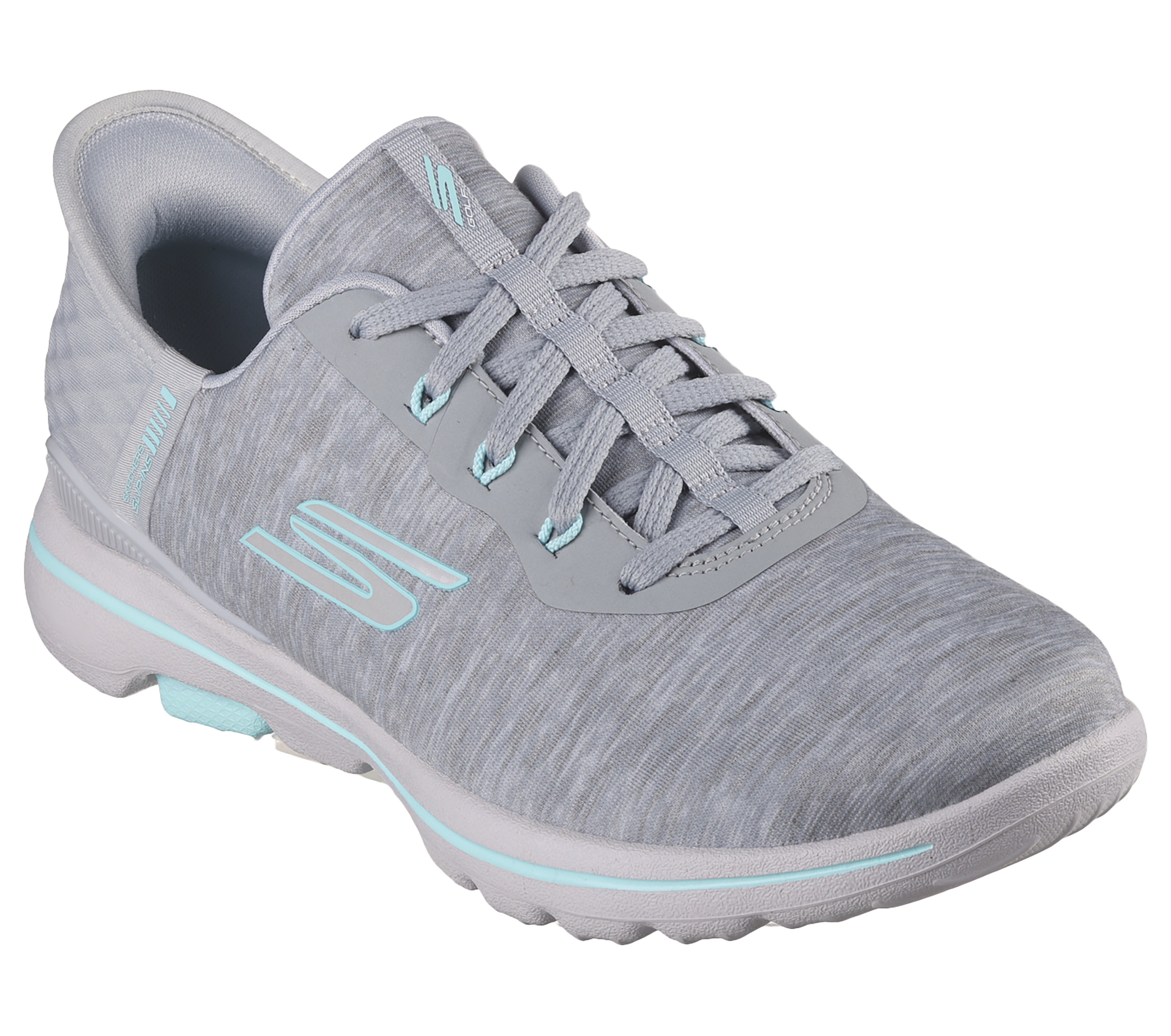 Skechers Slip-ins: GO GOLF WALK 5 - Slip-Ins