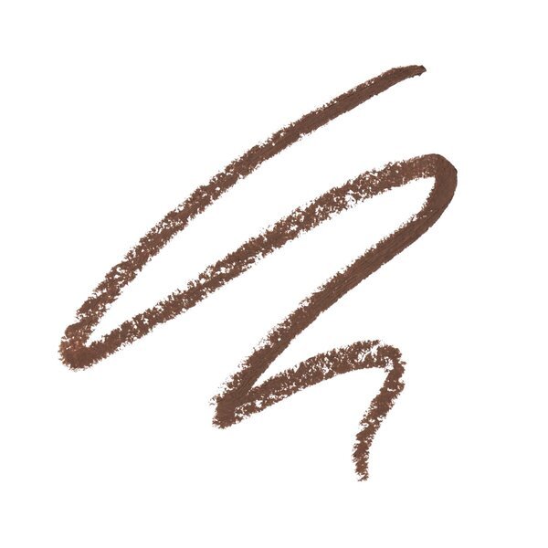 Črtalo za oči Elf Brownie Points Smokey Kohl 1 g