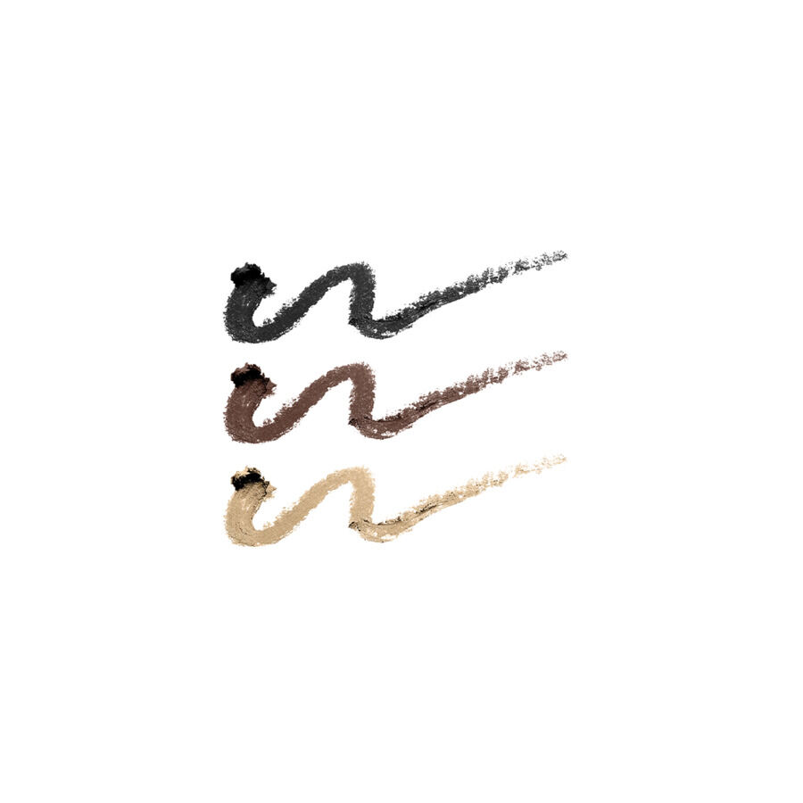 Kiko Milano Days In Bloom Trio øyenblyant