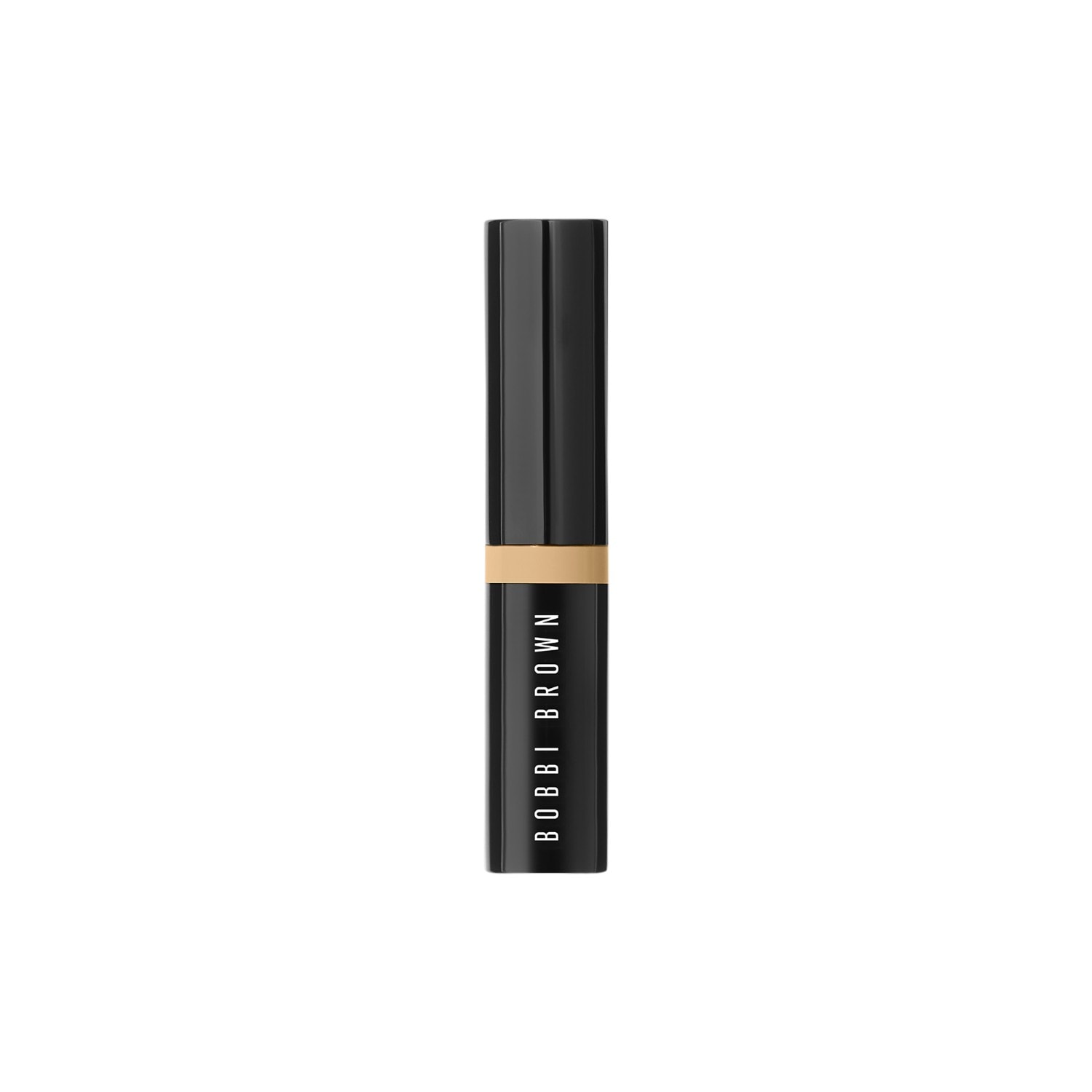 Bobbi Brown Coverstick Skin Corrector Stick - 3 g