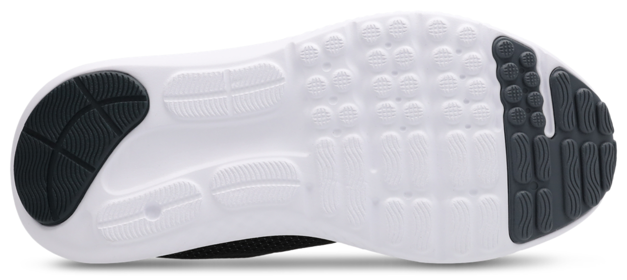 Under Armour BGS Surge 4