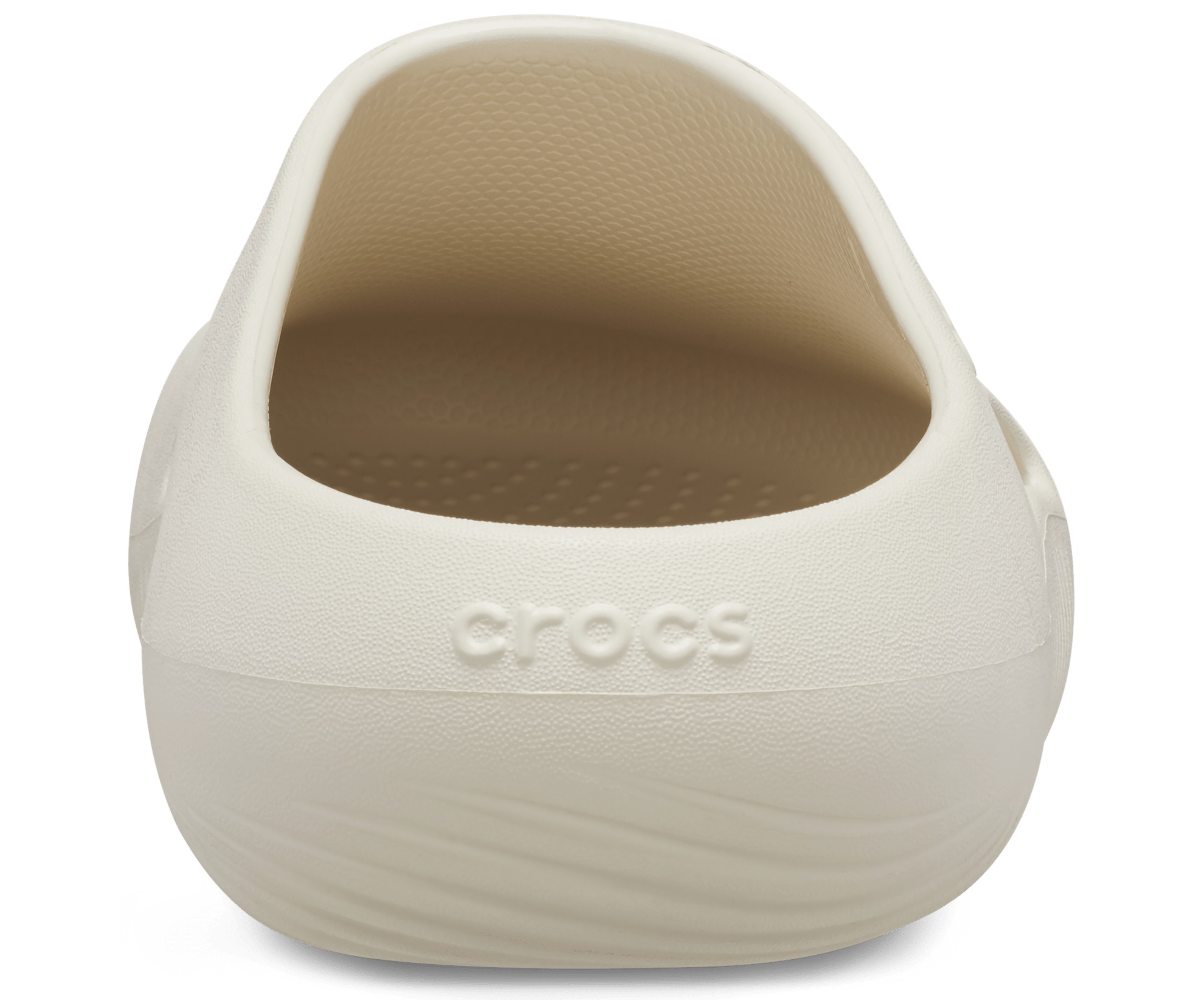 Mellow Recovery Clog