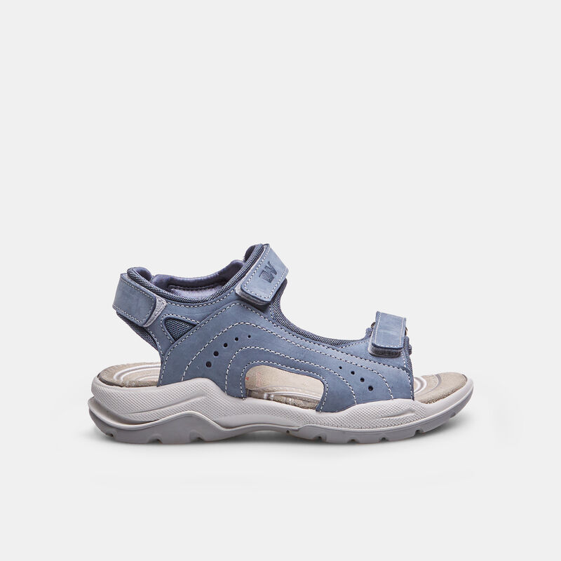 Damsportsandaler