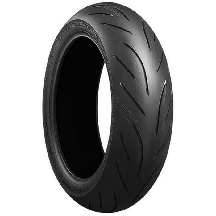 Pneumatico per moto BRIDGESTONE BATTLAX S21 RG - 180/55 R 17 73W