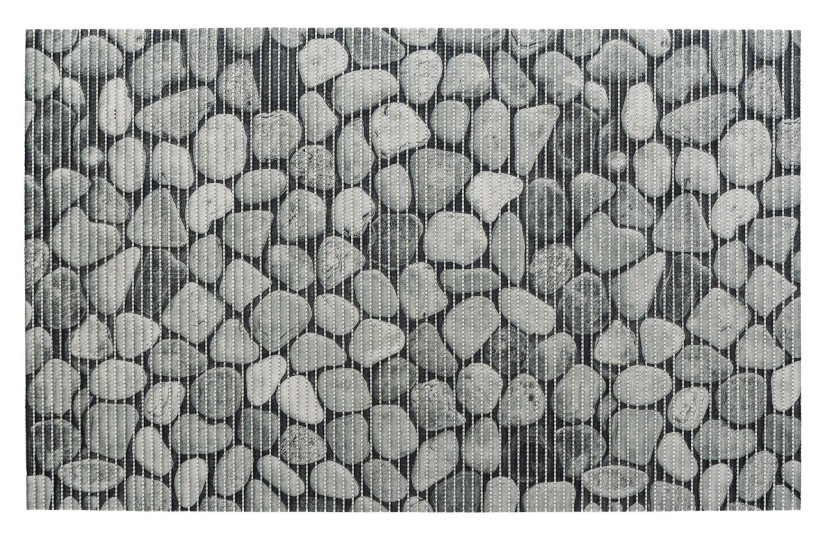Mata antypoślizgowa SASSI, 50 x 80 cm, WENKO