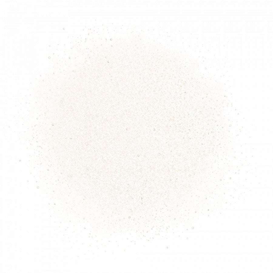 CHANEL sprej za lice br. 1 od CHANEL-a revitalizirajući serum u maglici – 50 ml
