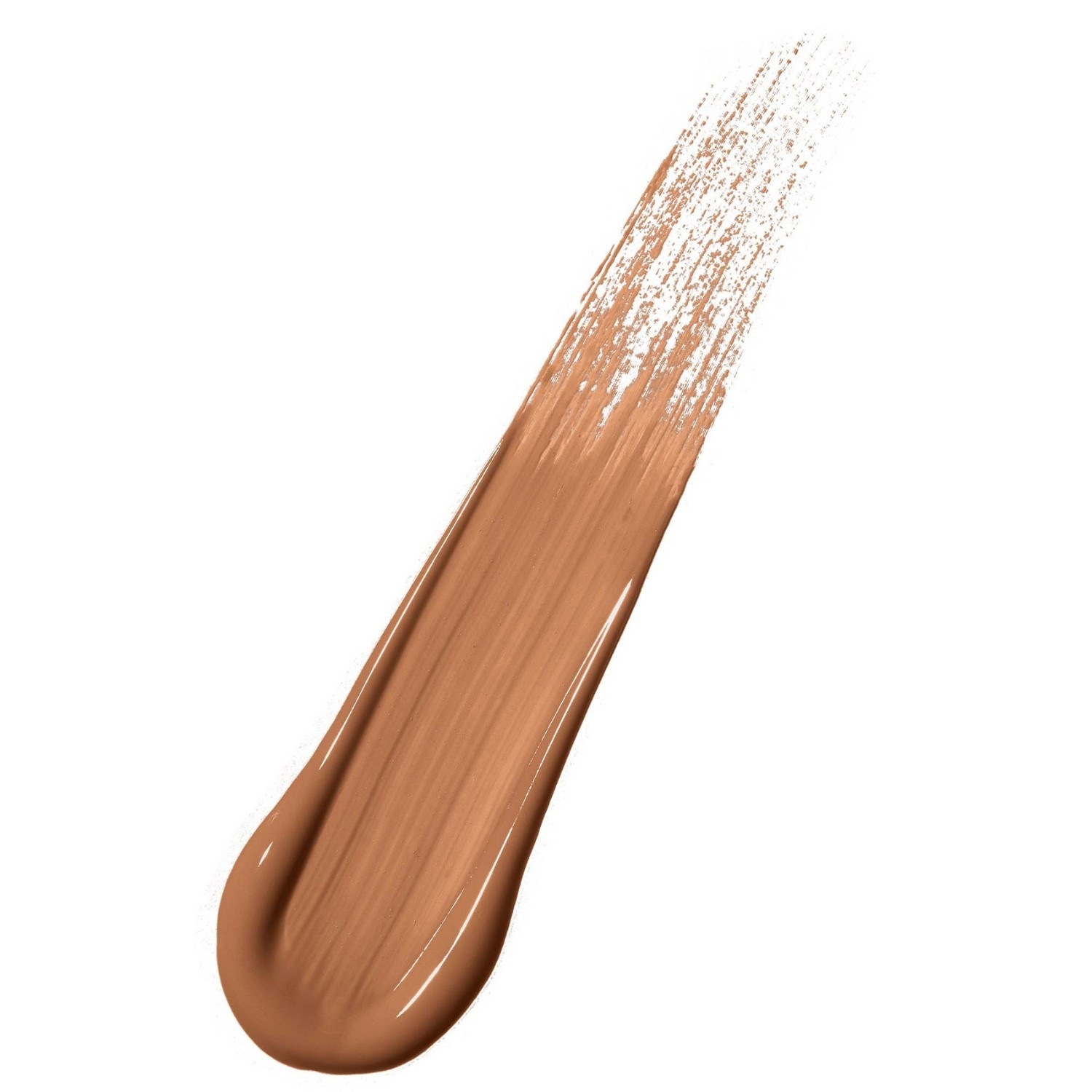 Terry Foundation Hydration Hydra tonālais krēms – 30 ml