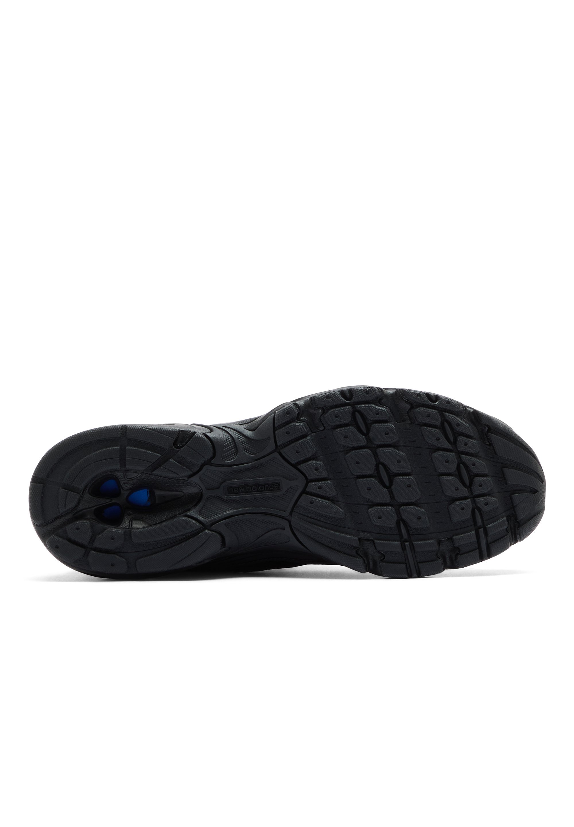 New Balance lage sneakers