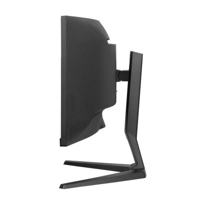 Televisore LCD curvo IIYAMA G-MASTER da 45