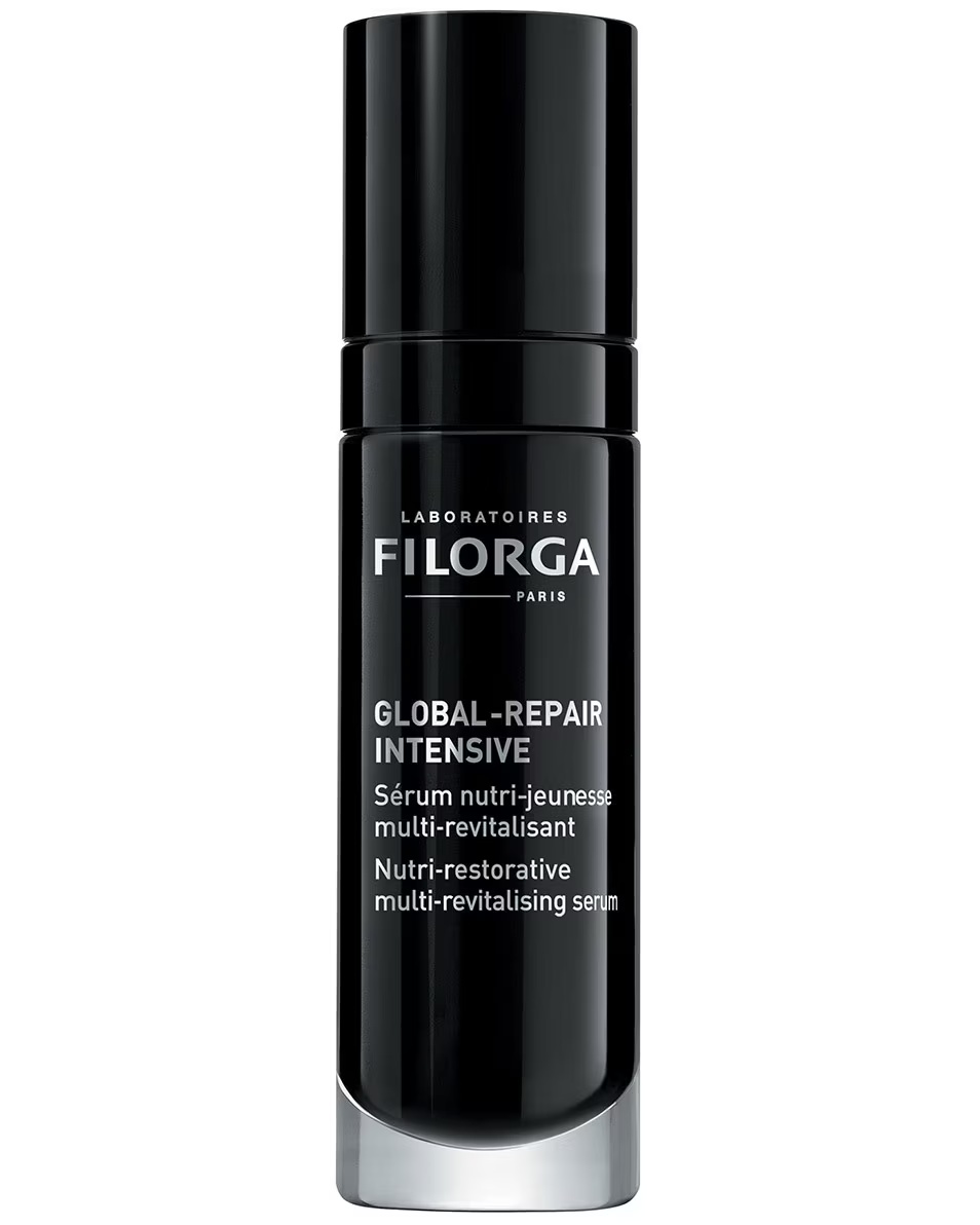 FILORGA GLOBALNI POPRAVAK INTENZIVNO