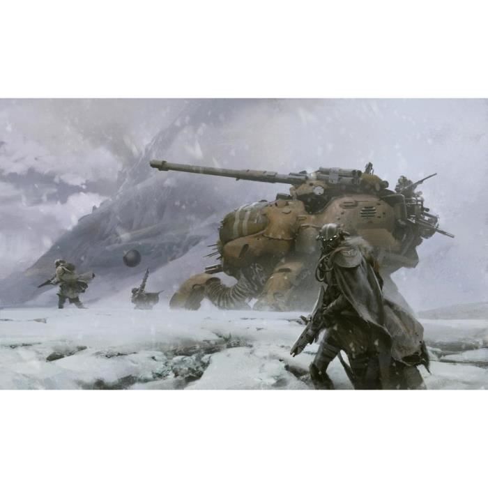 Destiny The Collection - Gioco per Xbox One
