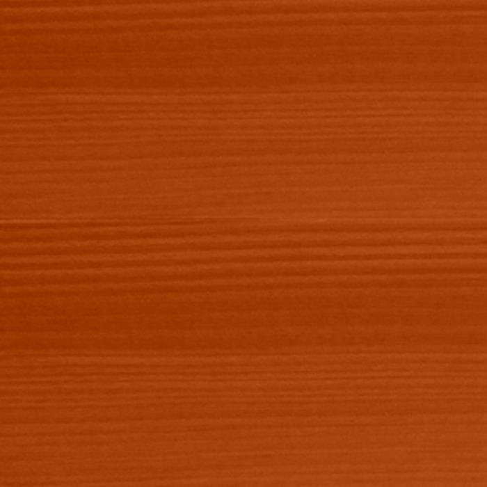 Tinte para madera Bondex de 2,5 L de alta protección para teca, 8 años de protección.