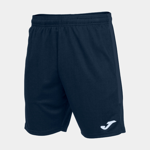  Bermuda Joma Eco Marine Championship