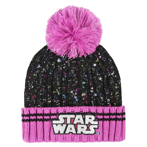 Gorro Star Wars 64015