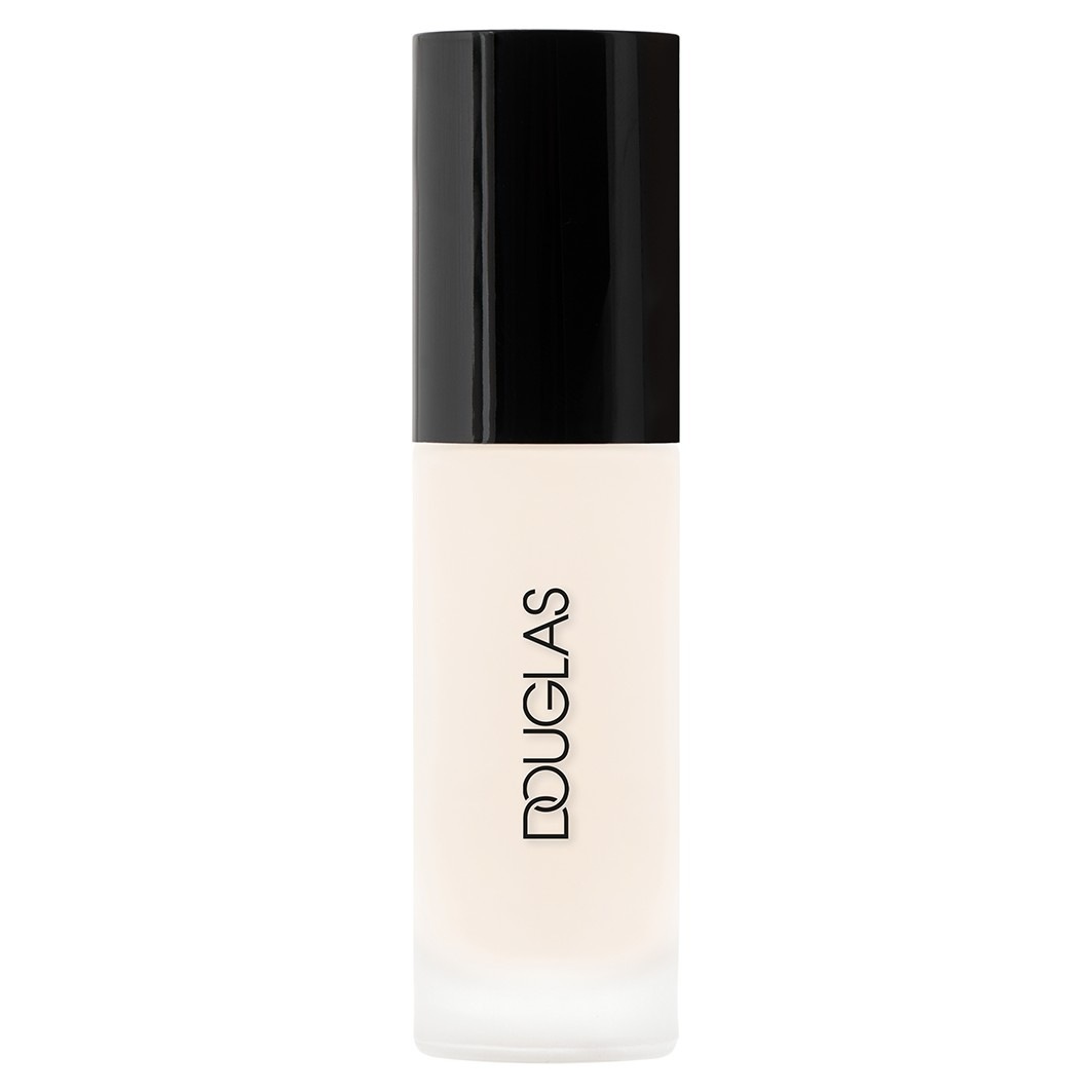 „Douglas Collection“ makiažo pagrindas „Ultimate All Day“ – 28 ml