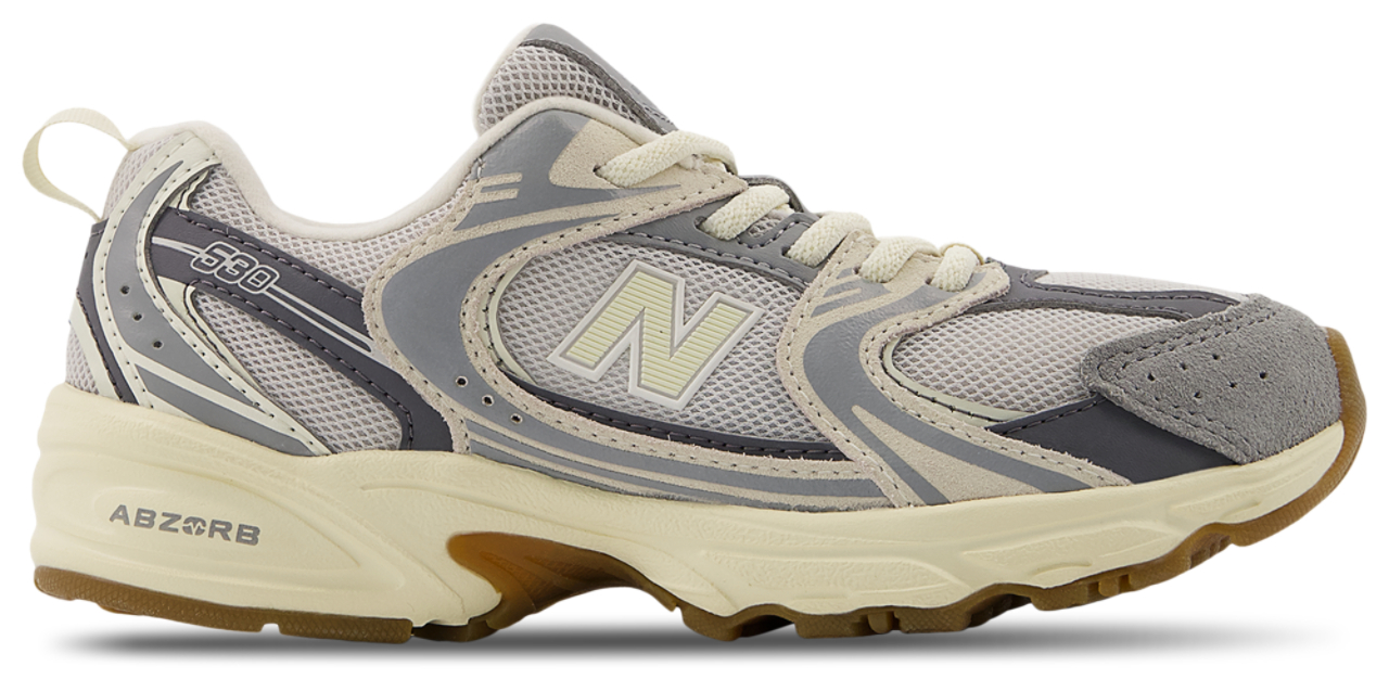 New Balance 530 -benji