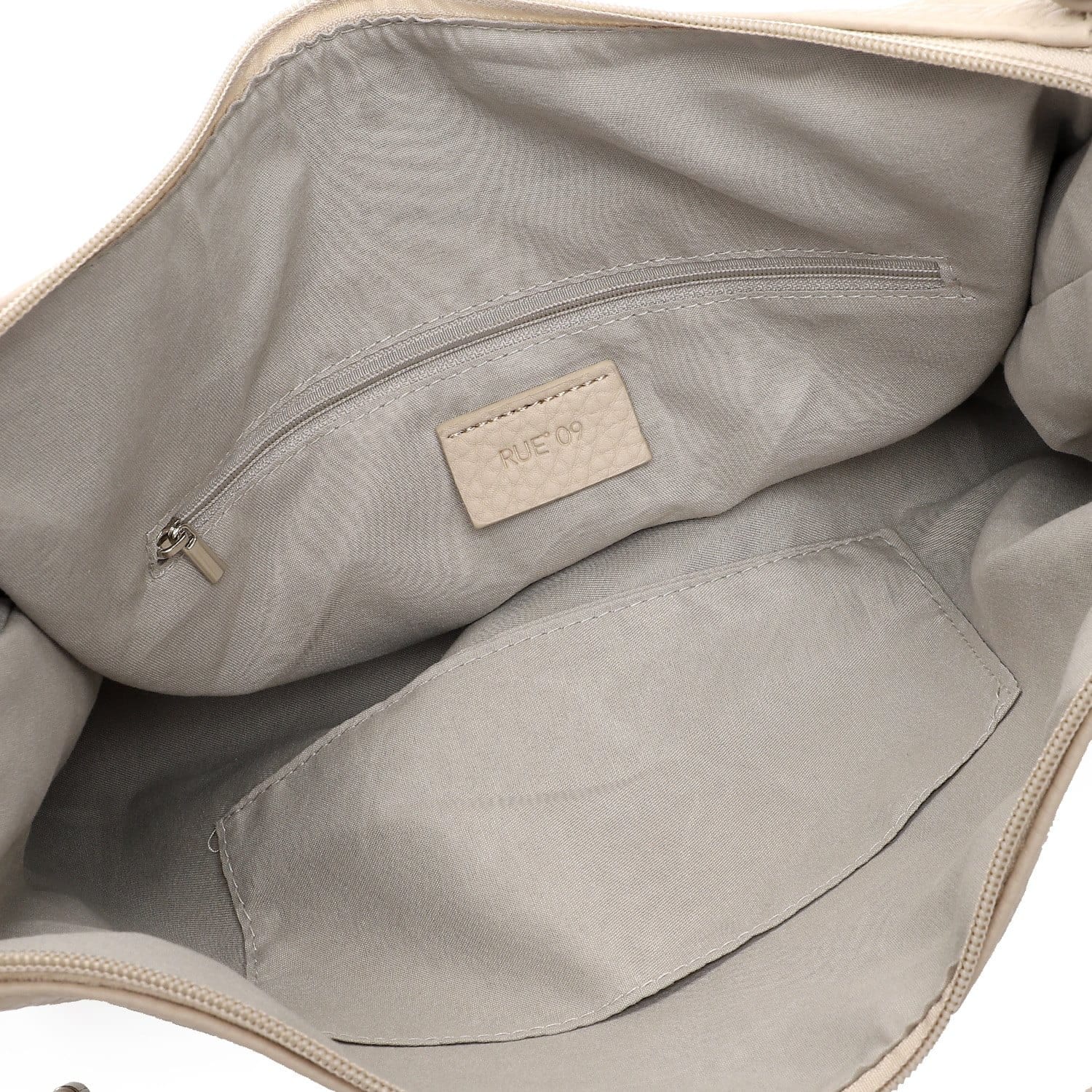 EMILY & NOAH Shopper Bag E&N Montpellier RUE 09 - 1 stuk