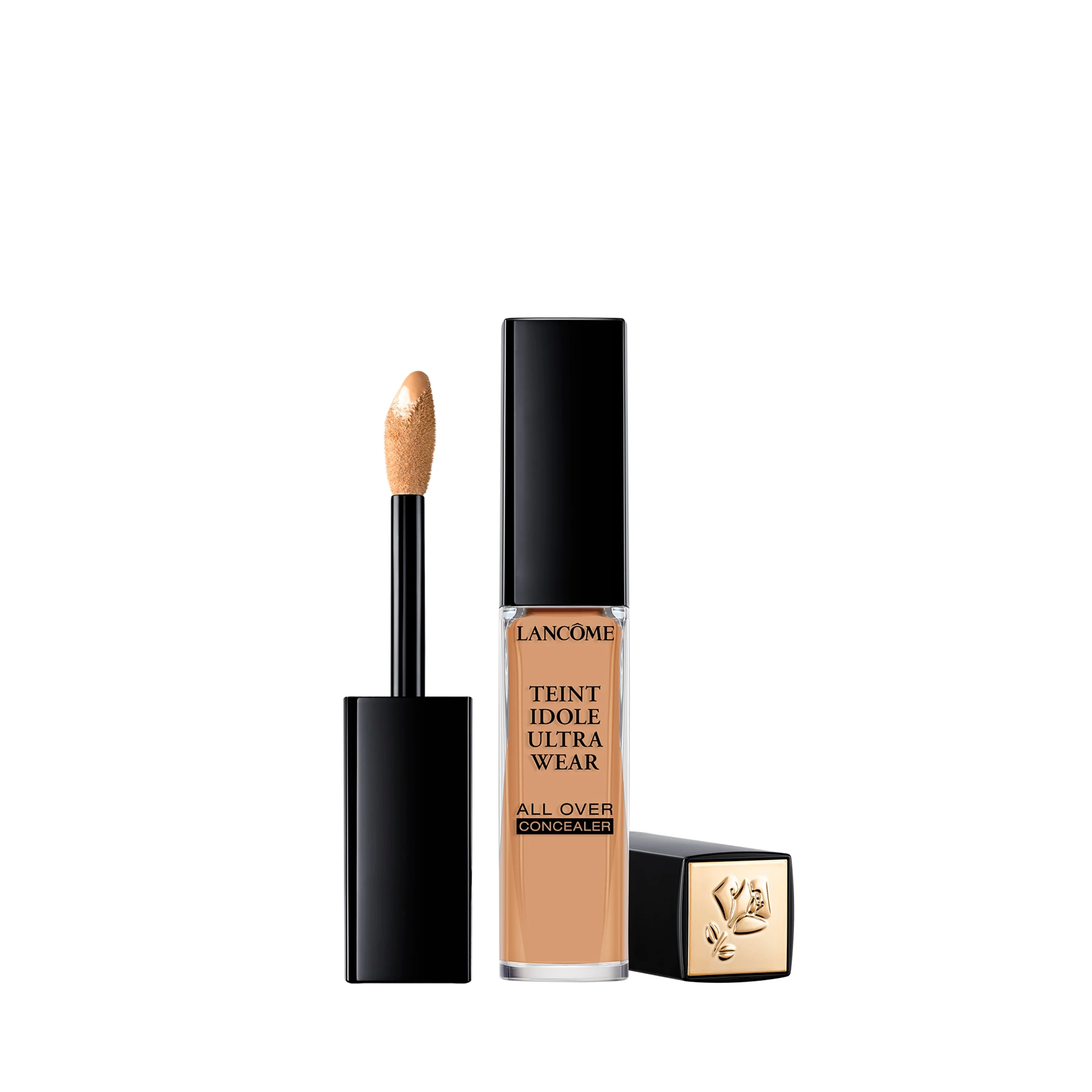 Viso Teint Idole Ultra Wear All Over Concealer - Correttore