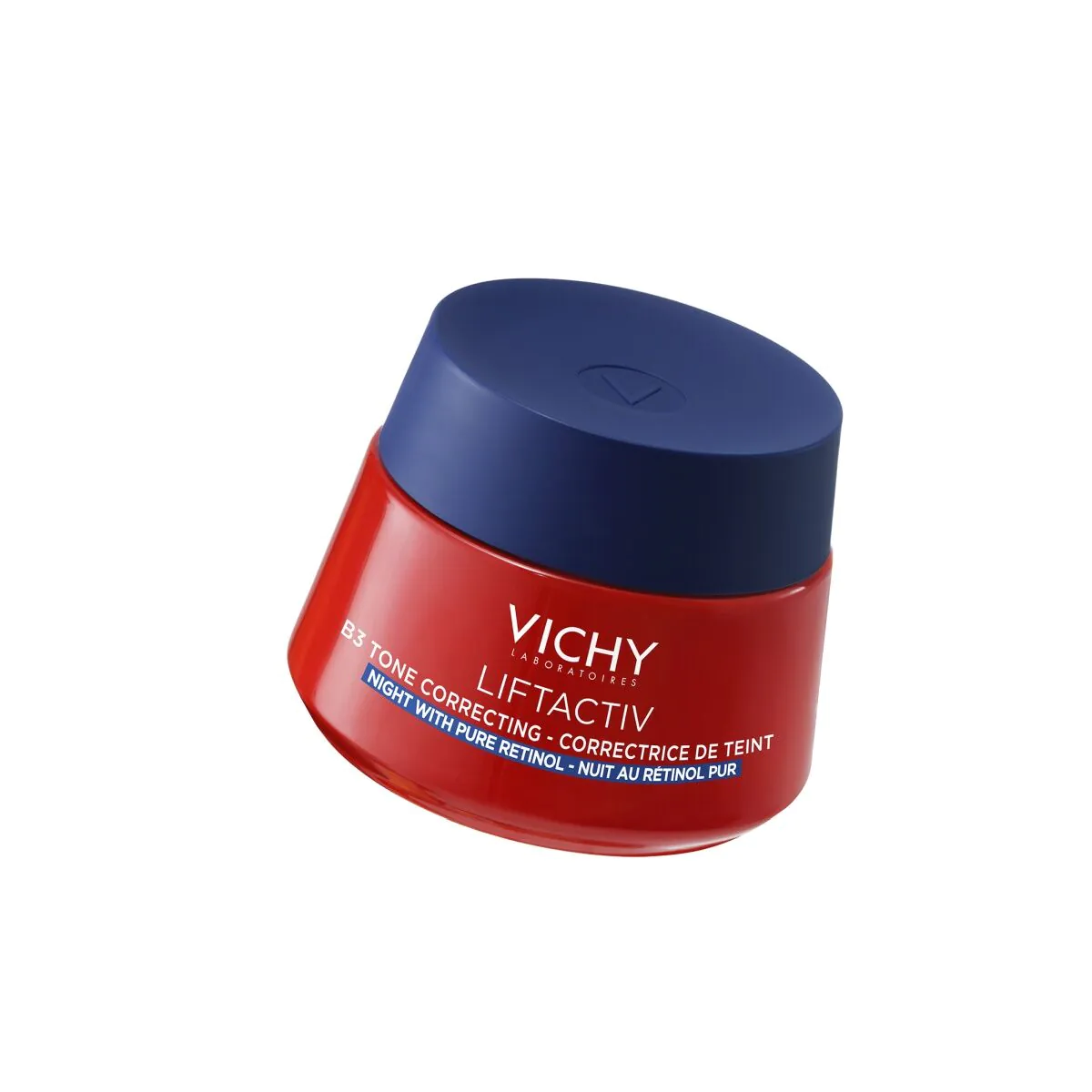 Vichy Liftactiv B3 Krem na noc