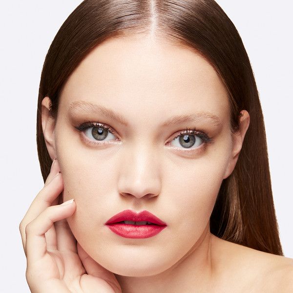 „Lashes to Lips“ lūpų tušo dėklas Prabangūs rinkiniai