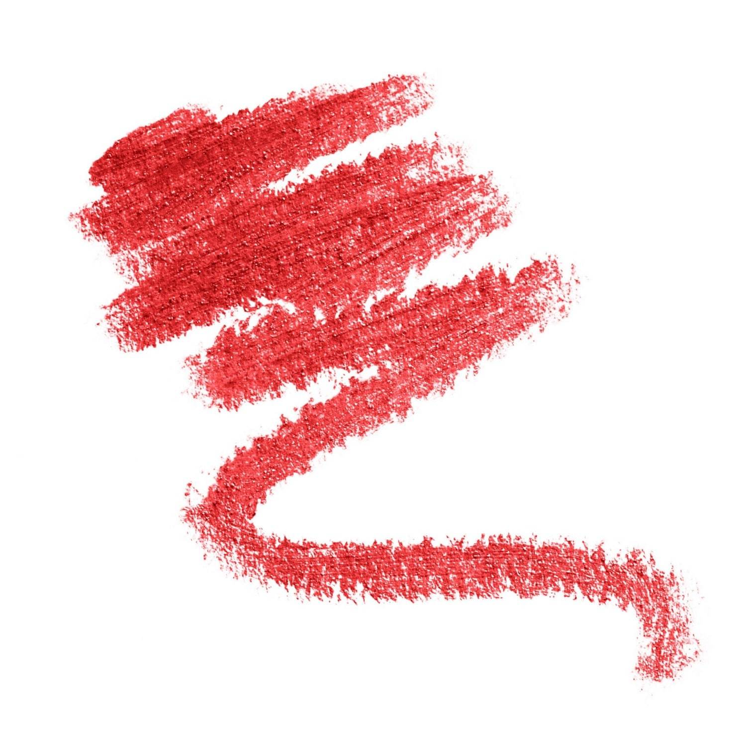 DIOR Lipliner Rouge Dior Contour – 1,2 g