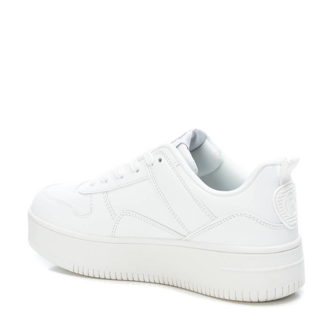 Sneaker Refresh 170504